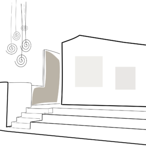 Csketch_stage gallery