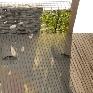 deckdetail