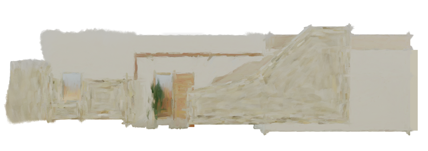 paint3