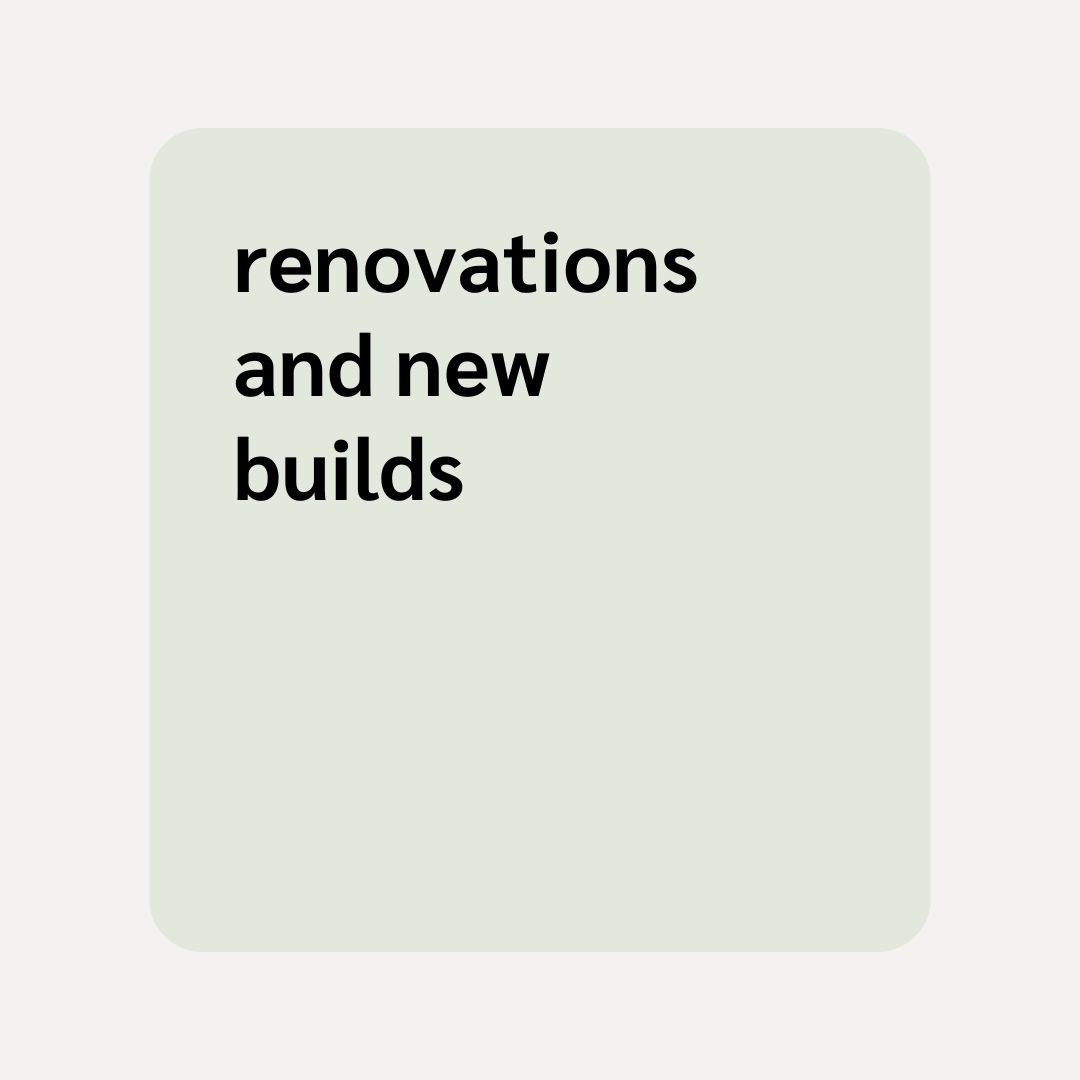 bannermobile5